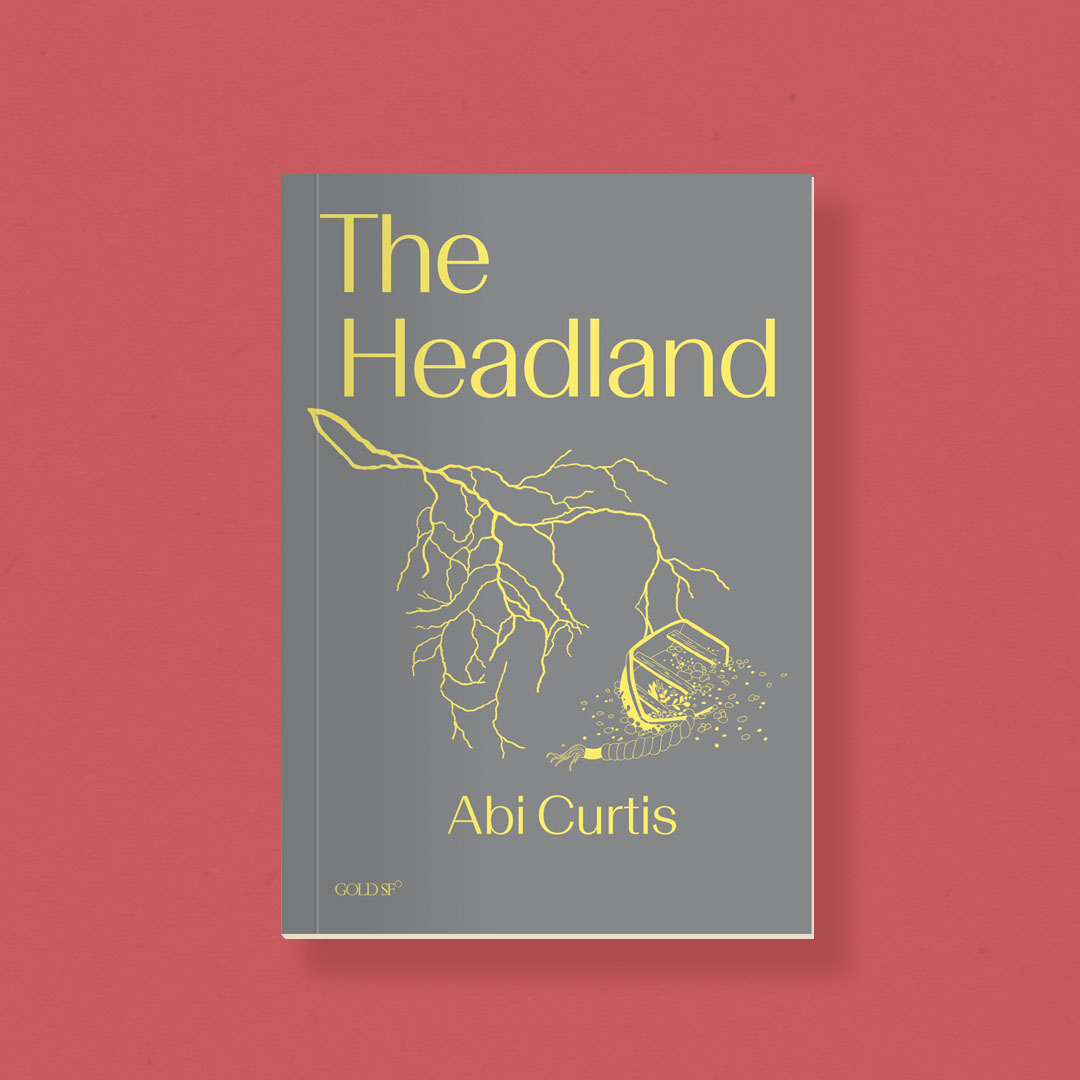 The Headland