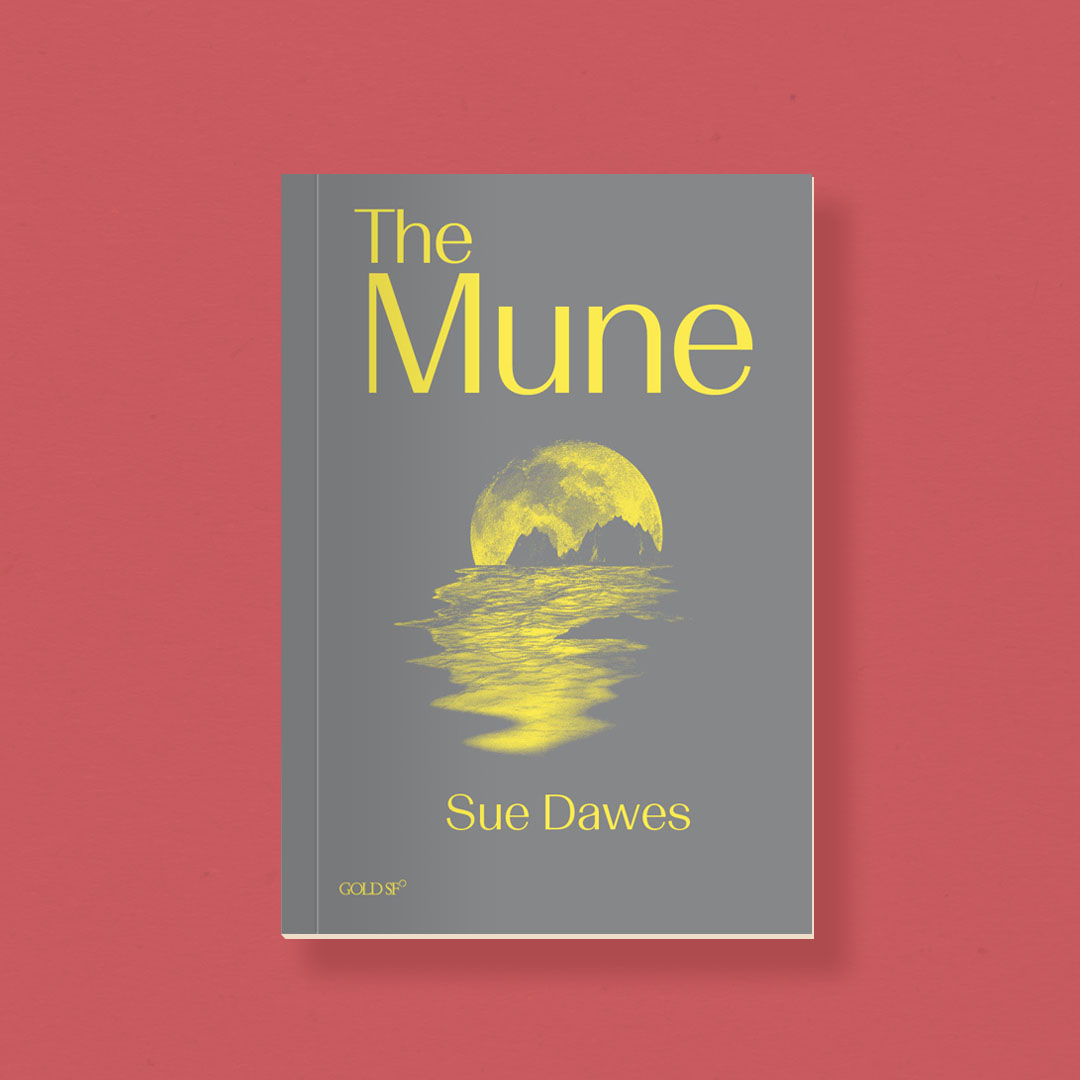 The Mune